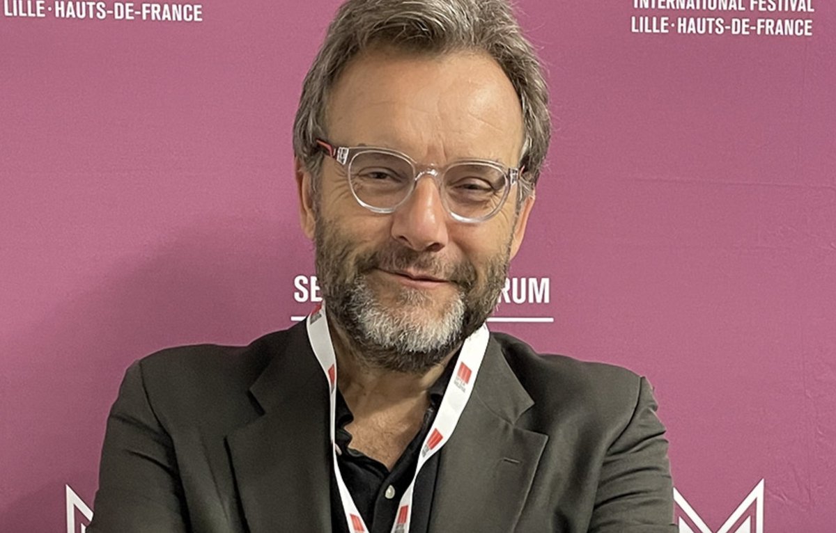 Few notes on upcoming #italianglobalseriesfestival

senalnews.com/en/interviews/…