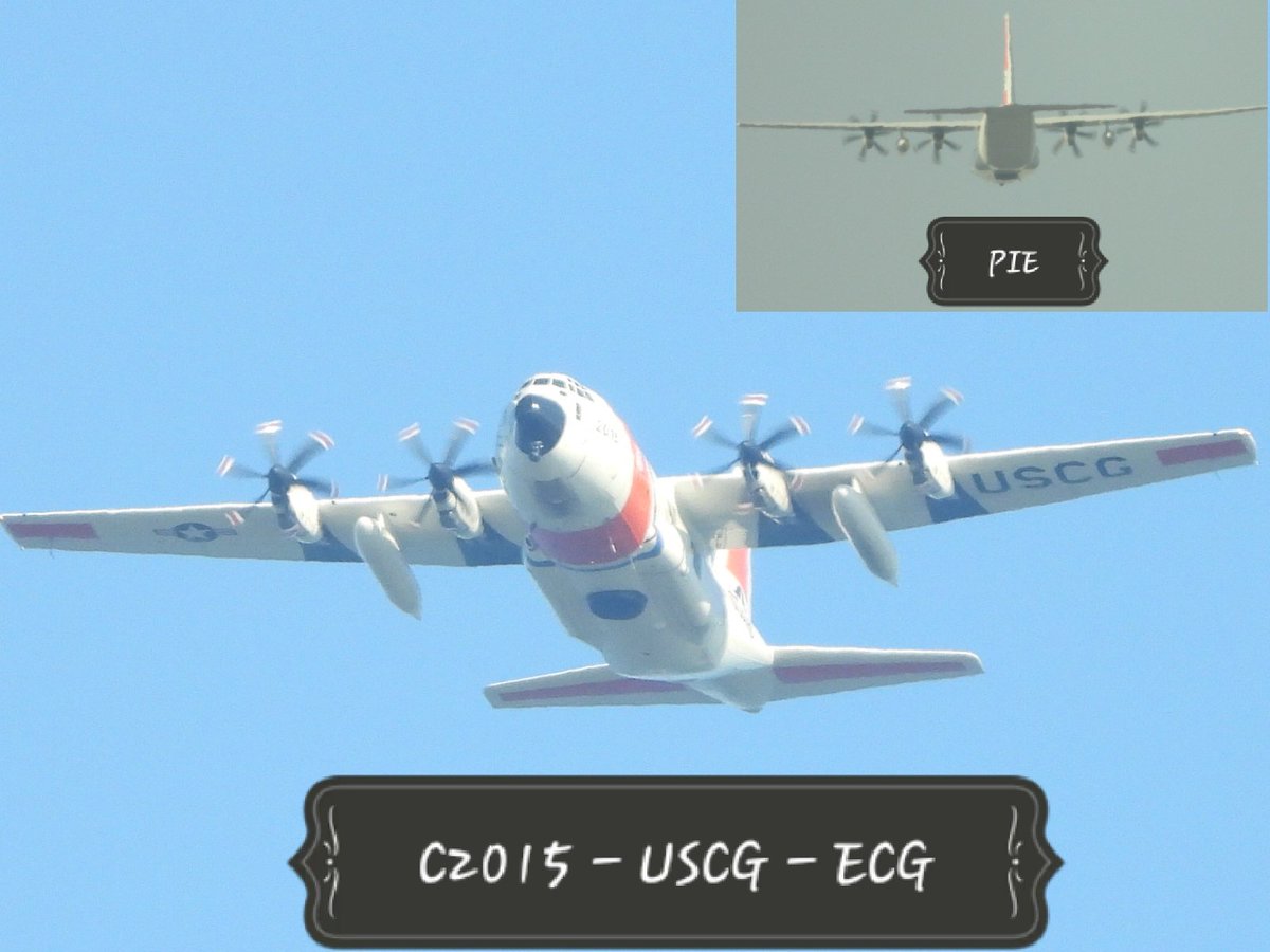 HAPPY_DAYS_2021's tweet image. @USCG #CLRWTR #KPIE