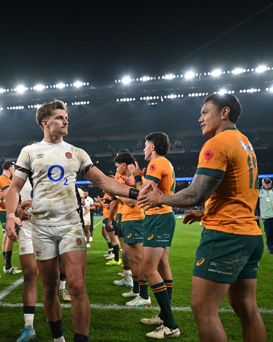 Exeter Chiefs tweet media