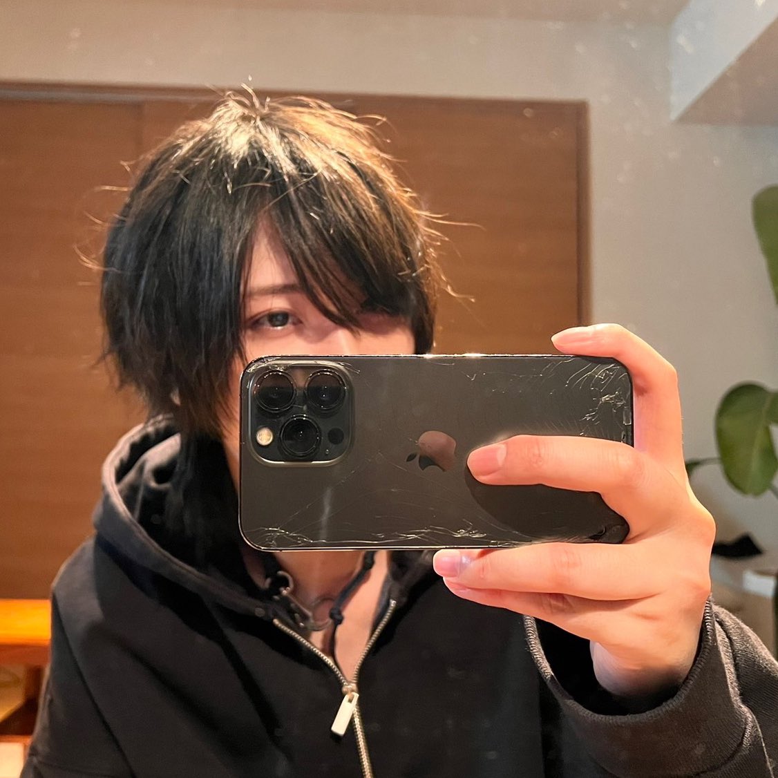 Sadaharu┼ (@sdhr1192) / X Sadaharu┼ (@sdhr1192) / X