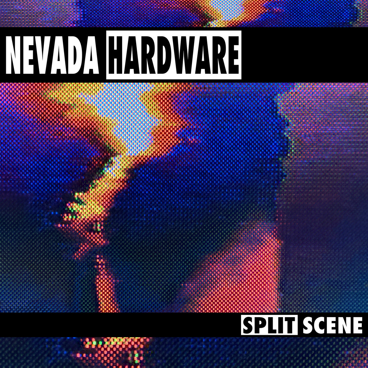 Split Scene out now!  Grab it on bandcamp (name your price) or stream on any platform!

nevadahardware.bandcamp.com/album/split-sc…