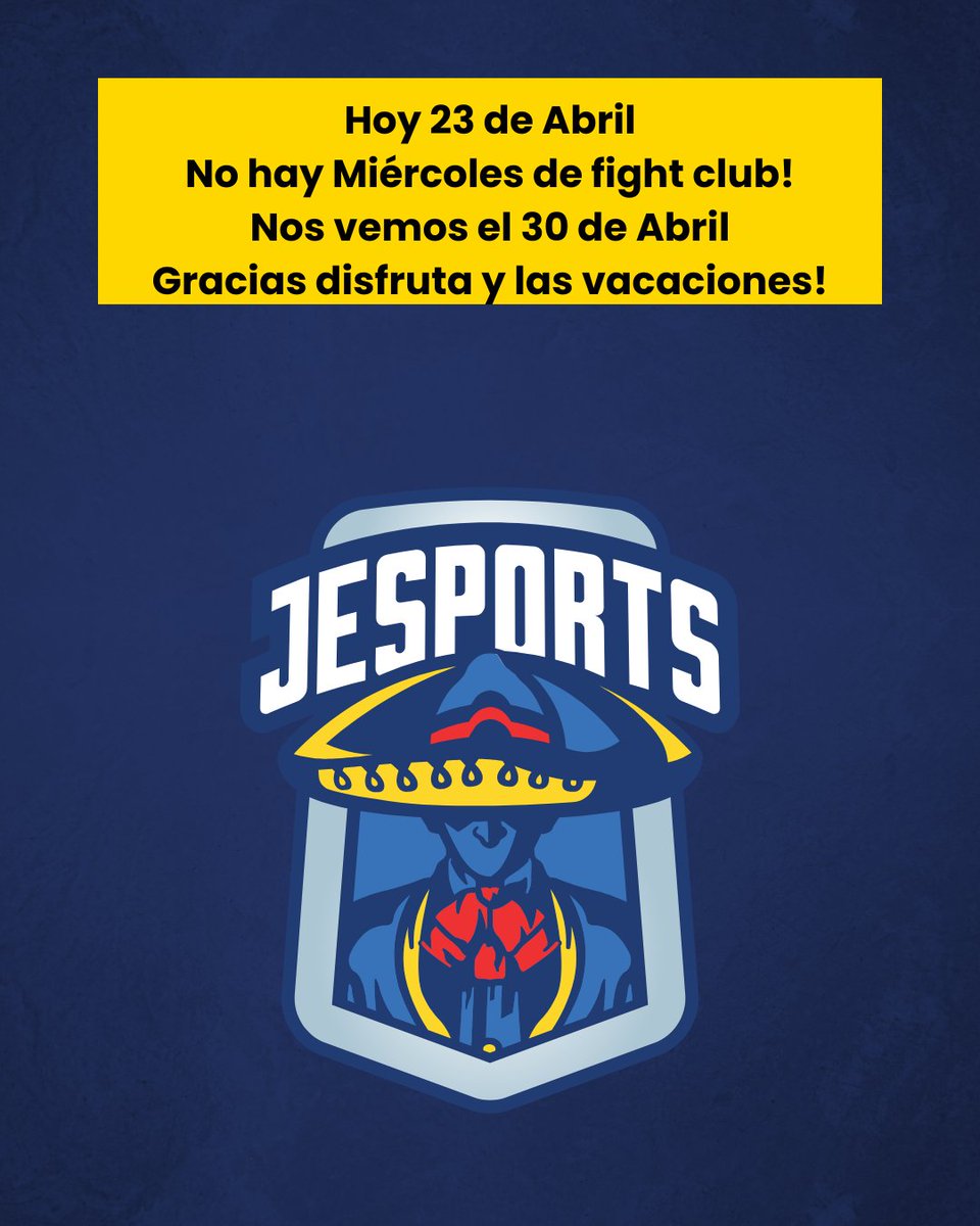 JEsports🎮 (@jesportsgaming) on Twitter photo 