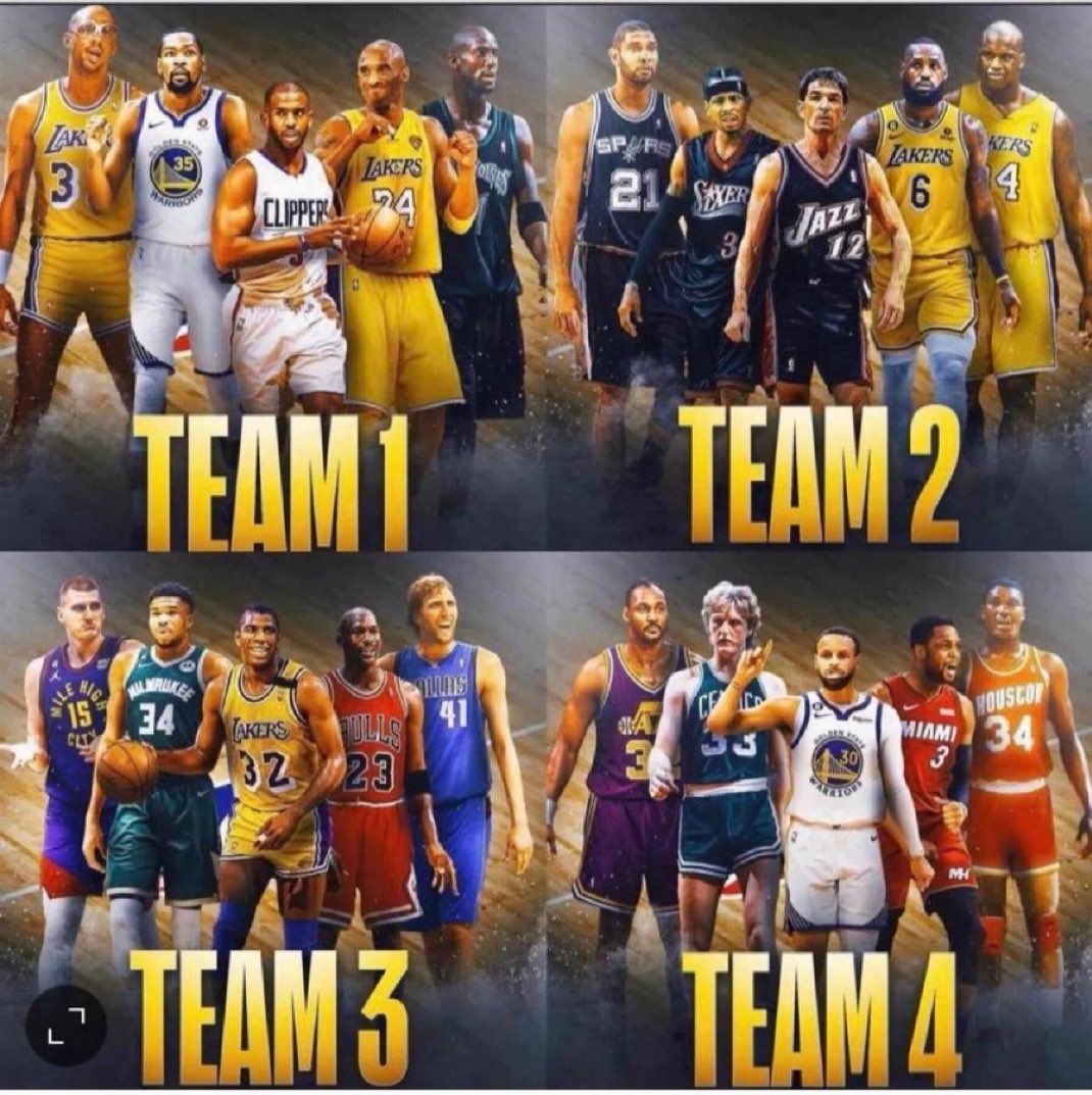 NBA en español 🏀 tweet media