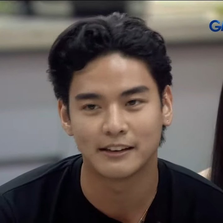 manduchaaan's tweet photo. POTANGINA YUNG FACE CARD NI MICHAEL AND WILL???? ANG POGI

BBS MILI
#PBBCollabBINIJhoCey https://t.co/64SLlzYNh8