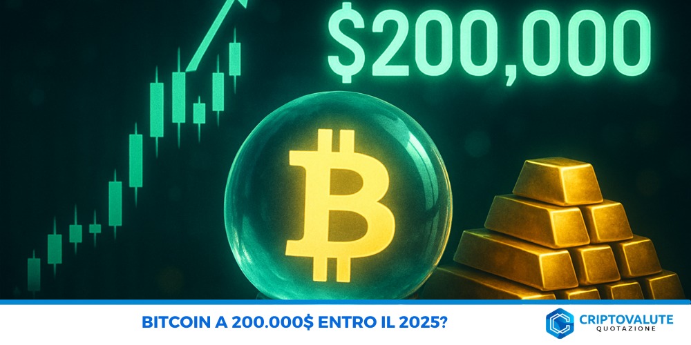 criptovalutequotazione tweet media