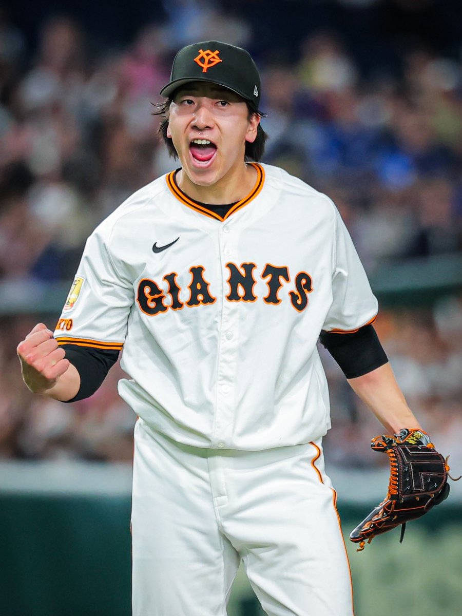 小林泰斗📷スポーツ報知 on X: 小林泰斗📷スポーツ報知 on X: