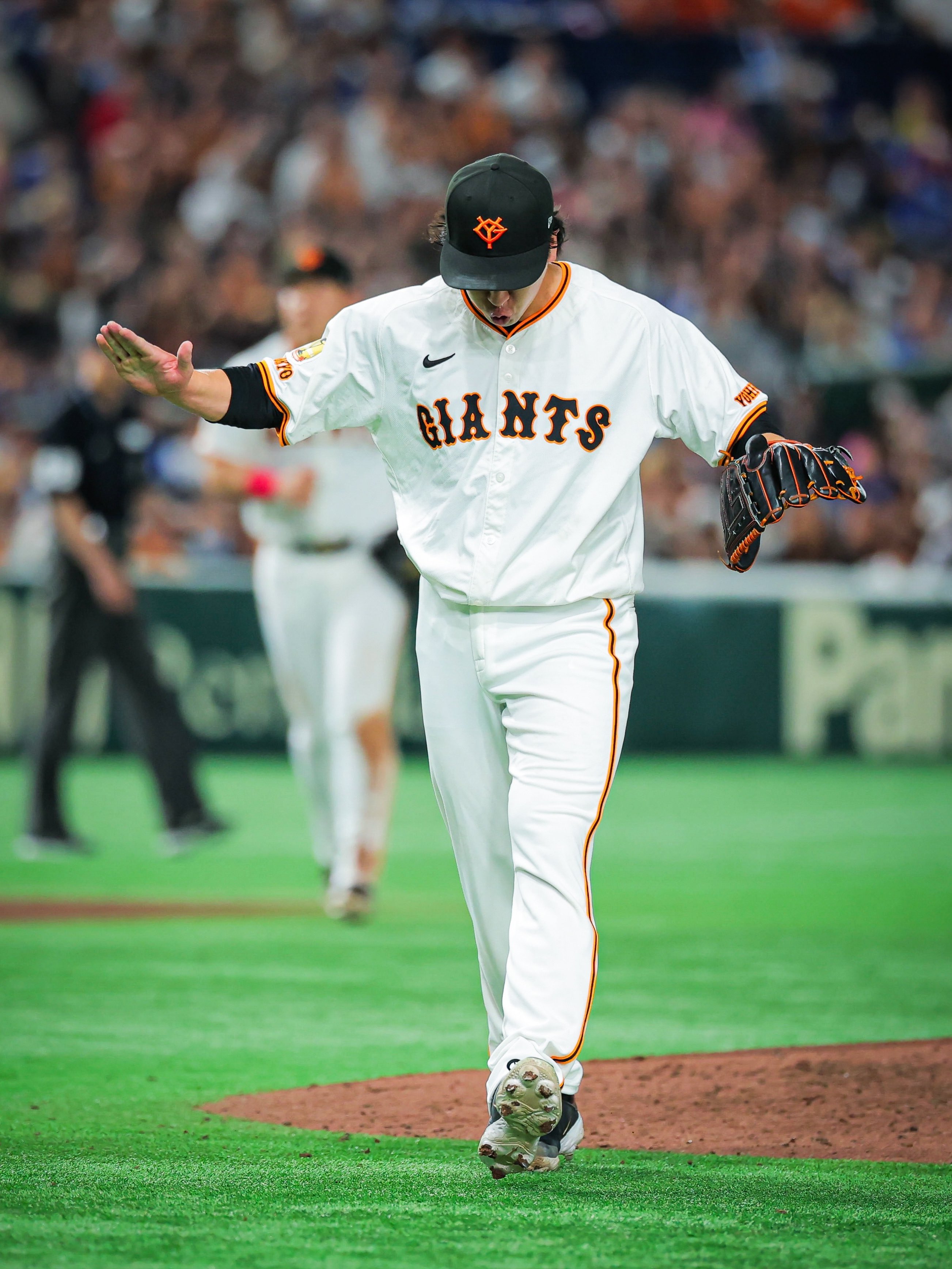 小林泰斗📷スポーツ報知 on X: 小林泰斗📷スポーツ報知 on X: