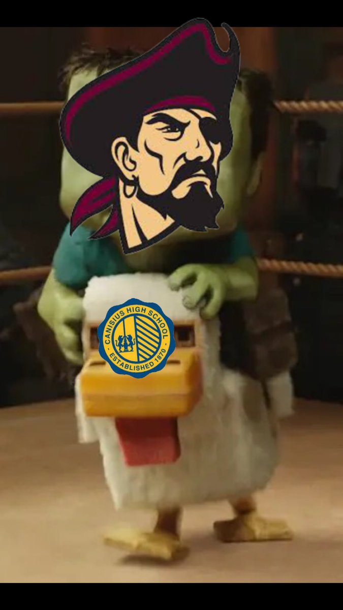 🏴‍☠️LAX SZN🏴‍☠️
The champs are taking over once again‼️🏴‍☠️ Get to the crib(sjci) tomorrow at 5 and watch the fellas catch a W🚨 Need boys wearing white 👍🏽 #steerstumbles #tendycanthang