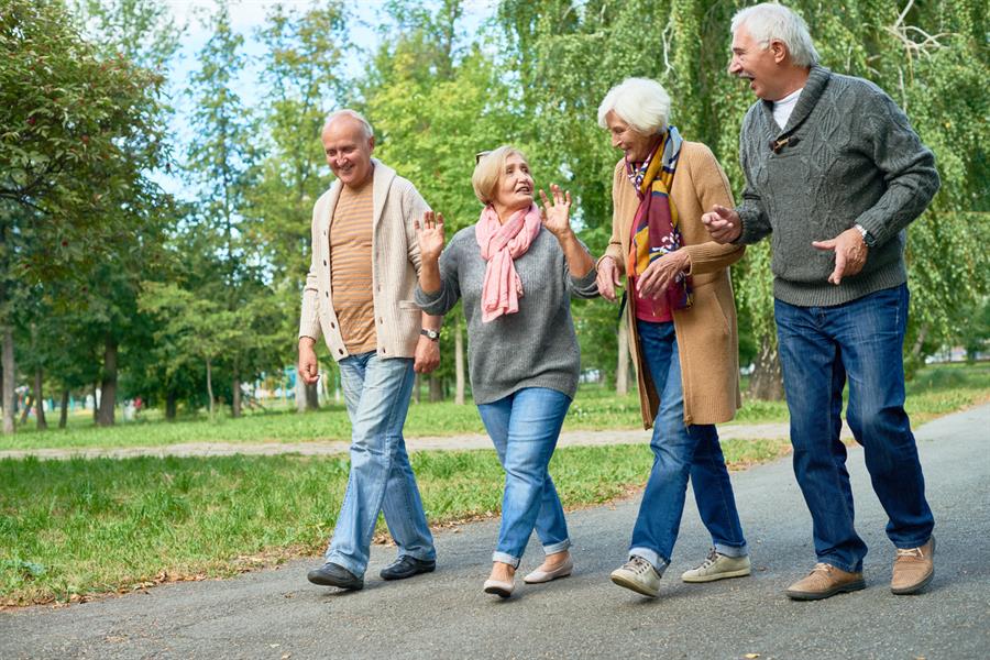 Northern Cancer Alliance (@northerncancer) on Twitter photo Physical activity can reduce the risk of bowel, breast and womb cancer. <a href="/livingstreets/">Living Streets</a> are encouraging people to walk for at least 20 minutes each day, at a brisk enough pace to raise your heart rate. Use the #try20 checklist to stay motivated 👉 bit.ly/3xQcBiP
#NWM25 Physical activity can reduce the risk of bowel, breast and womb cancer. <a href="/livingstreets/">Living Streets</a> are encouraging people to walk for at least 20 minutes each day, at a brisk enough pace to raise your heart rate. Use the #try20 checklist to stay motivated 👉 bit.ly/3xQcBiP
#NWM25