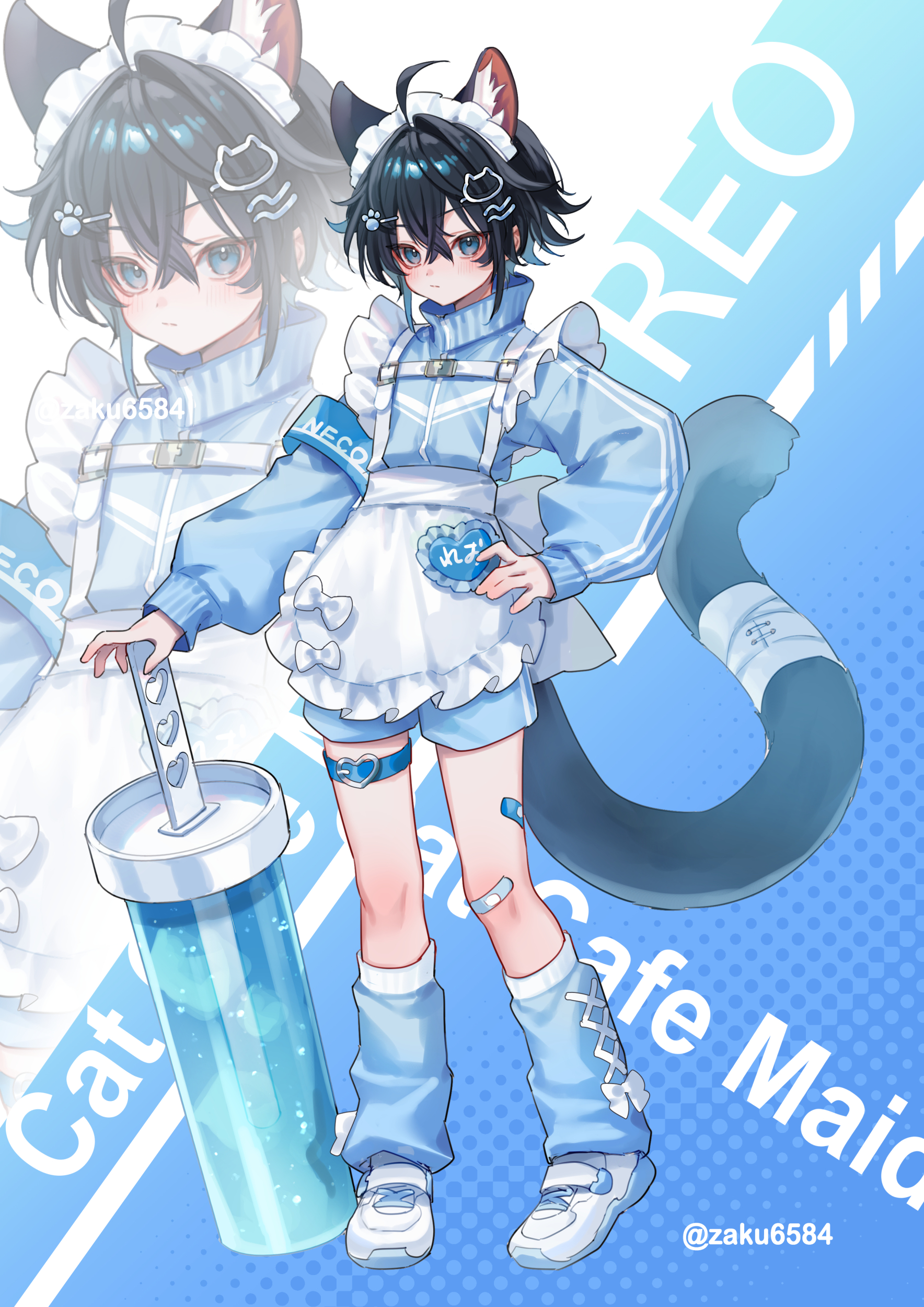 すだち(サブ垢) (@sudatimark2) / X