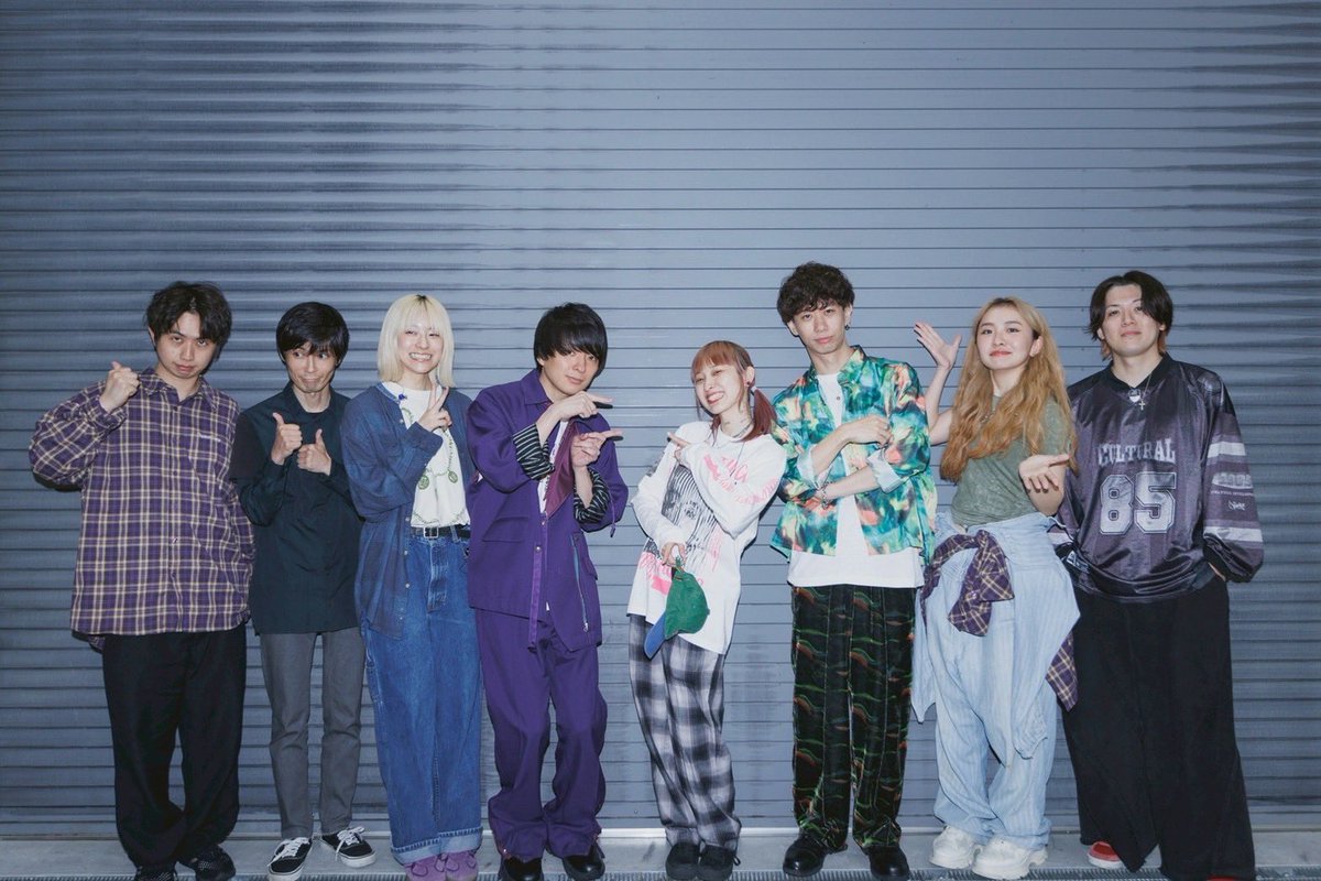 TenTwentyinfo tweet media