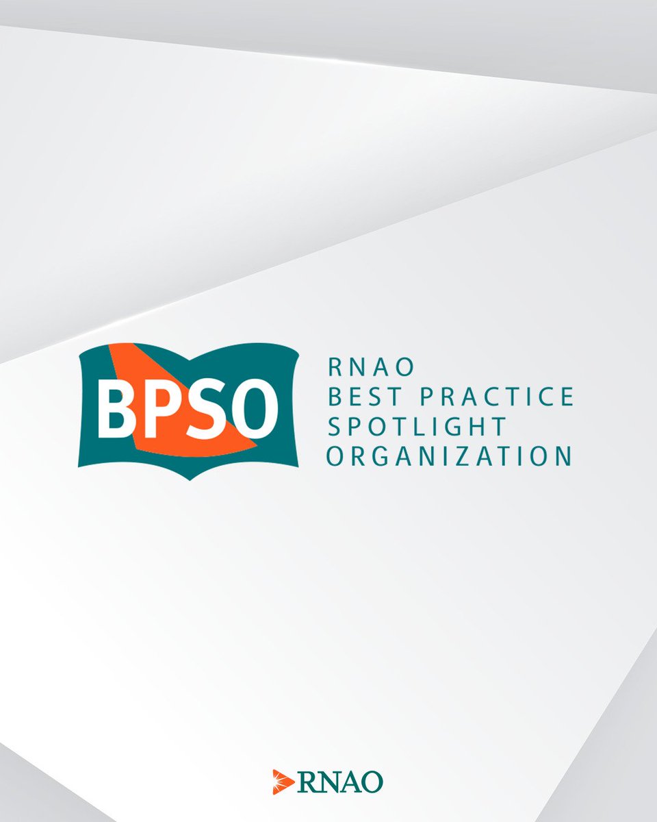RNAO (@rnao) on Twitter photo <a href="/DorisGrinspun/">Dr. Doris Grinspun 🇨🇦 RN, PhD, FAAN, O.ONT</a> <a href="/NatKusendova/">Natalia Kusendova-Bashta</a> <a href="/LhamoDolkar2023/">Lhamo Dolkar</a> <a href="/mish_rey/">Michelle Rey</a> <a href="/Julia__Fine/">Julia</a> <a href="/JanetCheeRNAO/">Janet Chee</a> <a href="/fordnation/">Doug Ford</a> <a href="/SylviaJonesMPP/">Sylvia Jones</a> <a href="/JBehun_RNAO/">Jennifer Behun</a> #DidYouKnow: This year marks the 11-year anniversary of our #LTC Best Practices Program, an extension of the #BPSO program.
Today 9 more LTC homes are joining in the celebrations.🎉🥳
Learn more about the LTC program while we resume after a short break: RNAO.ca/bpg/initiative… <a href="/DorisGrinspun/">Dr. Doris Grinspun 🇨🇦 RN, PhD, FAAN, O.ONT</a> <a href="/NatKusendova/">Natalia Kusendova-Bashta</a> <a href="/LhamoDolkar2023/">Lhamo Dolkar</a> <a href="/mish_rey/">Michelle Rey</a> <a href="/Julia__Fine/">Julia</a> <a href="/JanetCheeRNAO/">Janet Chee</a> <a href="/fordnation/">Doug Ford</a> <a href="/SylviaJonesMPP/">Sylvia Jones</a> <a href="/JBehun_RNAO/">Jennifer Behun</a> #DidYouKnow: This year marks the 11-year anniversary of our #LTC Best Practices Program, an extension of the #BPSO program.
Today 9 more LTC homes are joining in the celebrations.🎉🥳
Learn more about the LTC program while we resume after a short break: RNAO.ca/bpg/initiative…