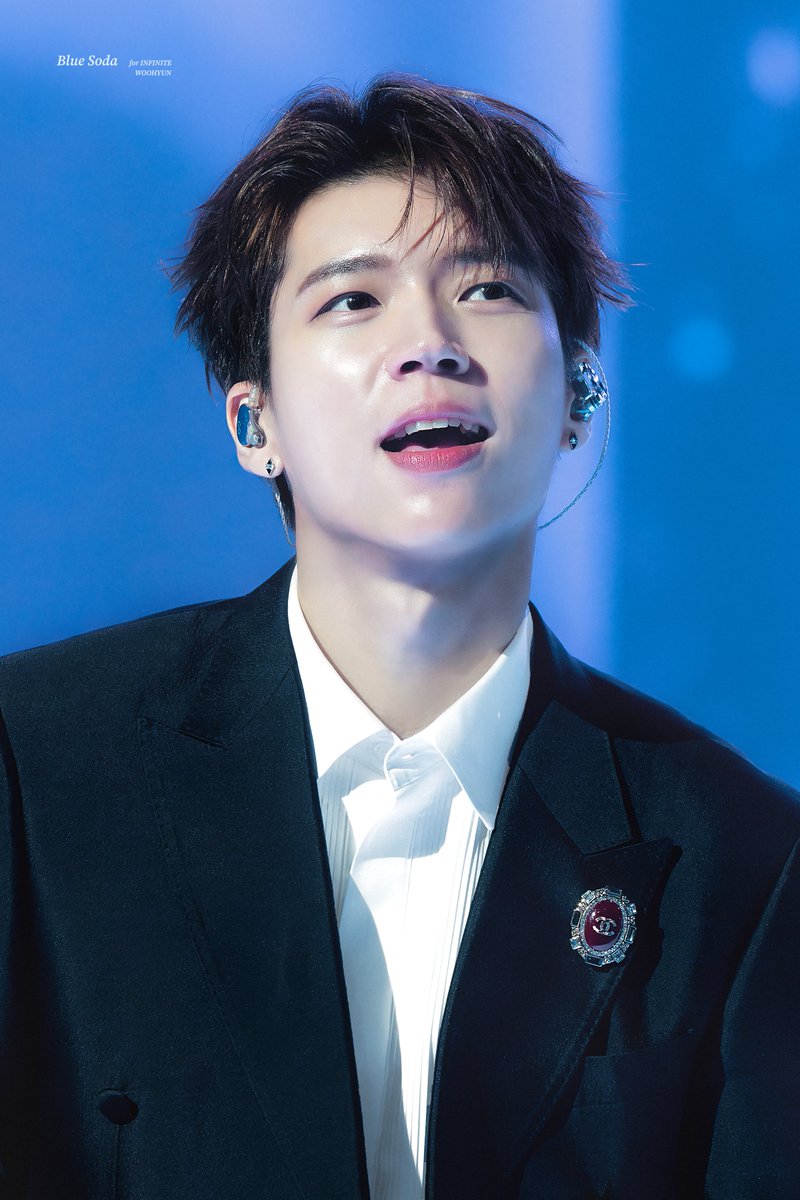 250413 LIMITED EDITION ENCORE

#남우현 #우현 #인피니트 #INFINITE #NAMWOOHYUN #WOOHYUN
