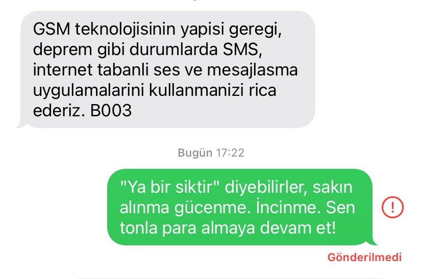 osakcer's tweet photo. @VodafoneTR https://t.co/vhEw1GLCQi