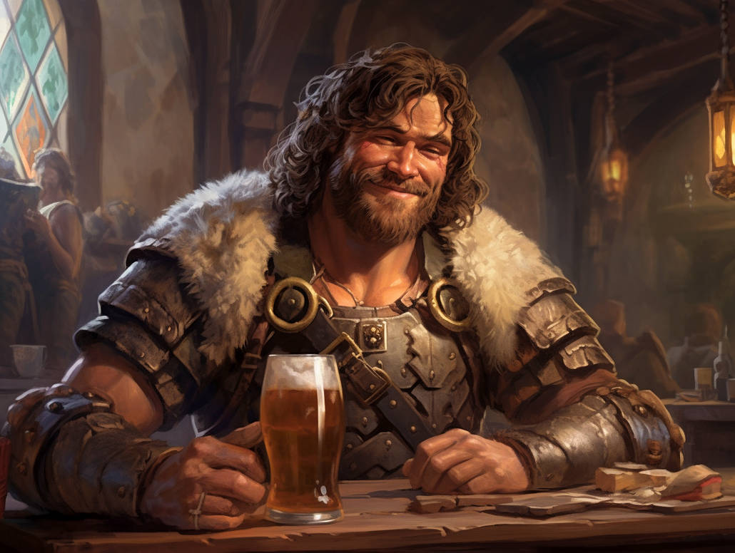 ProstCervejas's tweet image. 🍺 Na Roma antiga, vinho era bebida nobre e cerveja era vista como “de bárbaros”. Hoje os bárbaros é que estavam certos 😅🍻 #Vingança #Cerveja #Curiosidades #CervejaArtesanal