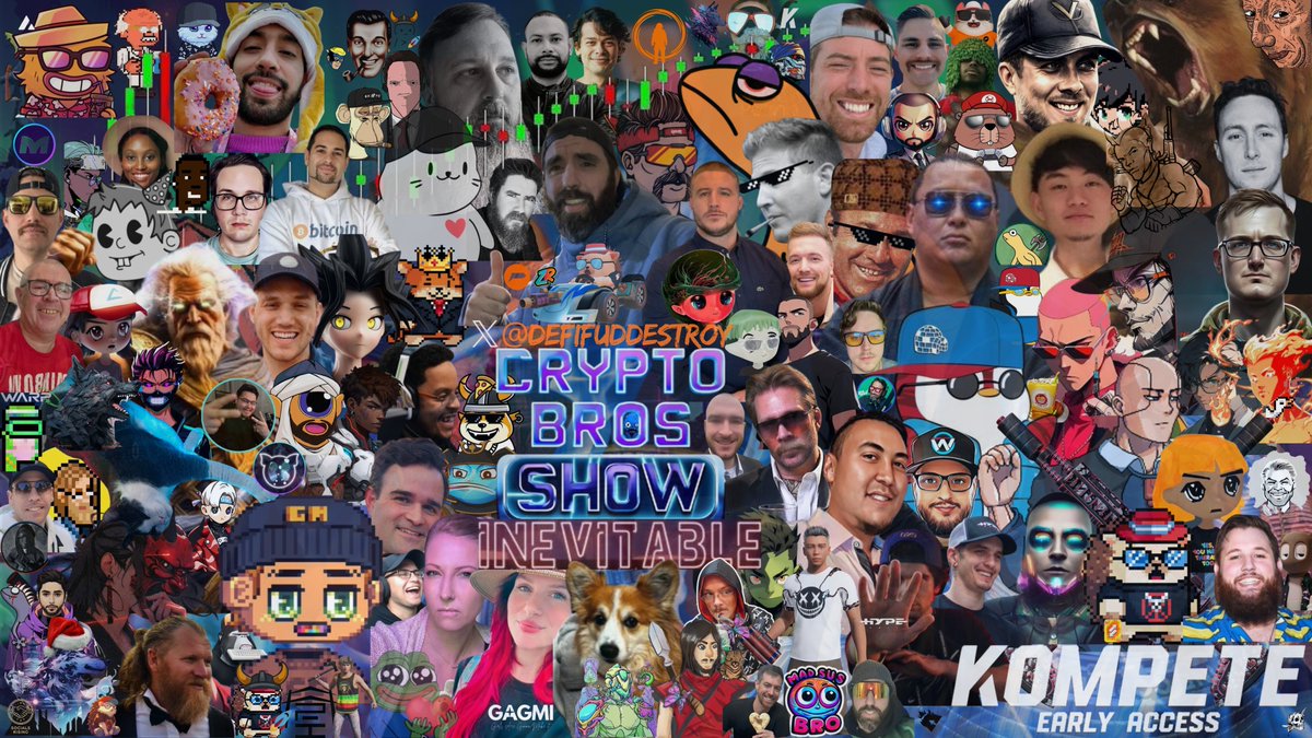 <a href="/GamingOnAvax/">Gaming on Avax</a> <a href="/PlayZooRacers/">ZooRacers - Multichain BattleKarts | PLYR9000 L1🔺</a> ALWAYS BRO <a href="/OnPlyr/">PLYR L1🔺</a> JUST WAIT😎