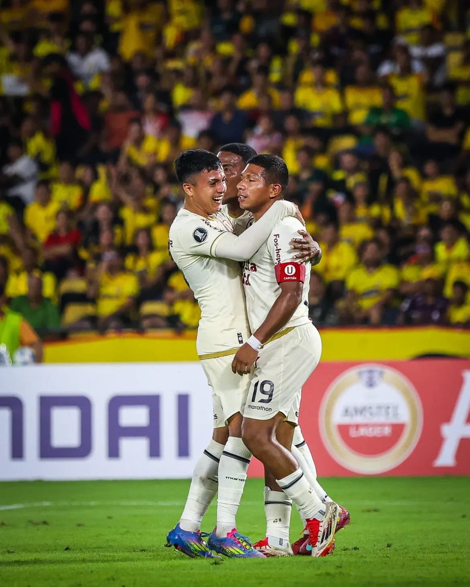 Gracias <a href="/fotonunez/">Jesus Nuñez</a> por regalarnos esta hermosa secuencia😍📸