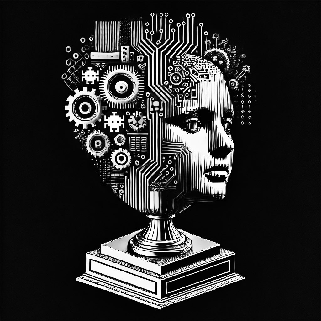 <a href="/Degen_Hardy/">Hardy</a> Never been locked out I can tell you that much 

$INFRA has been building a superior #AI platform for about 15 months now with team members who have been deeply integrated into the space since 2017 

The best is definitely yet to come