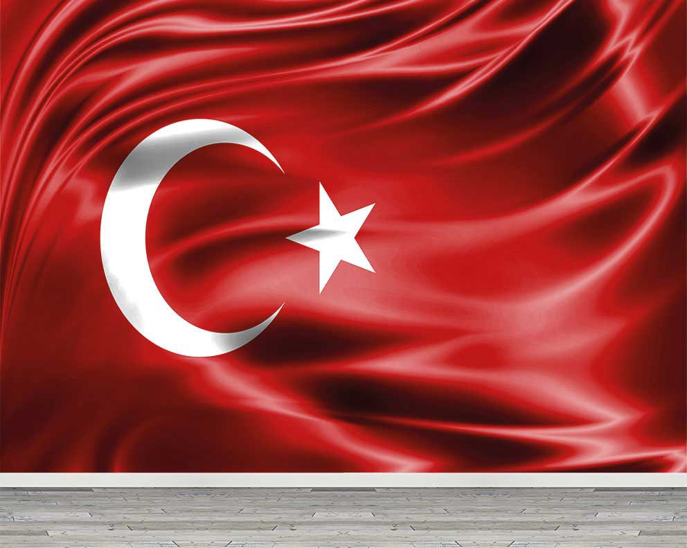 Geçmiş olsun İstanbul #deprem #Turkcell #Vodafone #SONDAKİKA