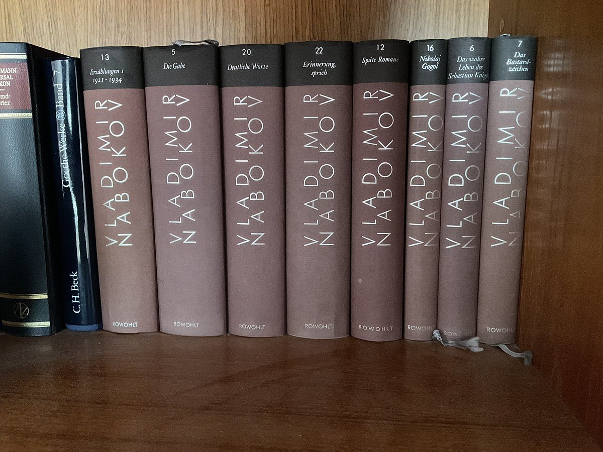 U_Batke's tweet image. #WorldBookDay2025