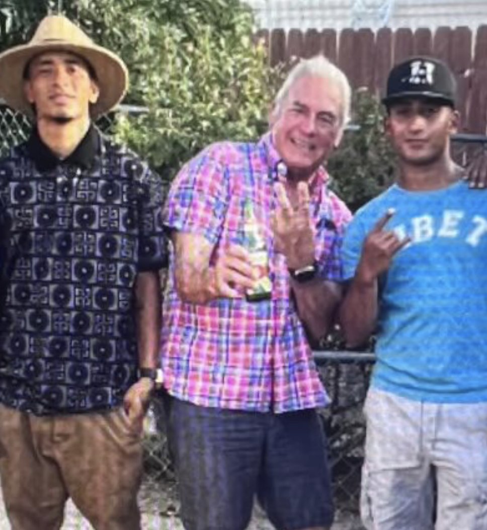 Book Bear 🐻 tweet media