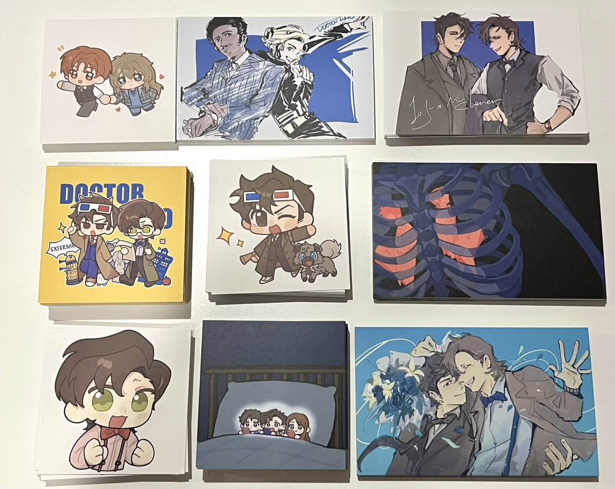 CORRINE_11 tweet media