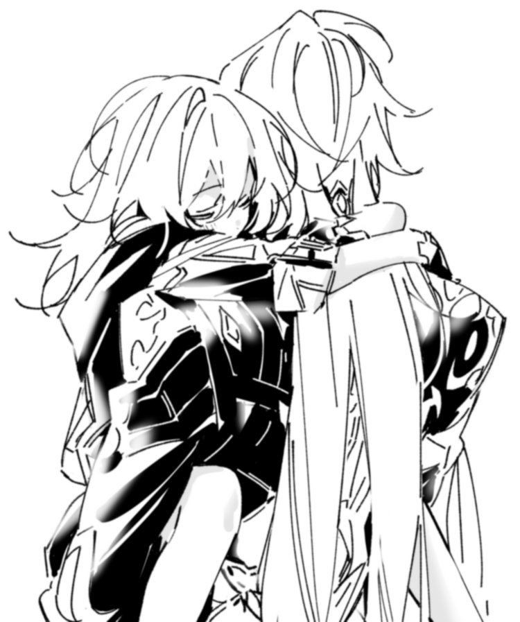 Light (@625light) / X