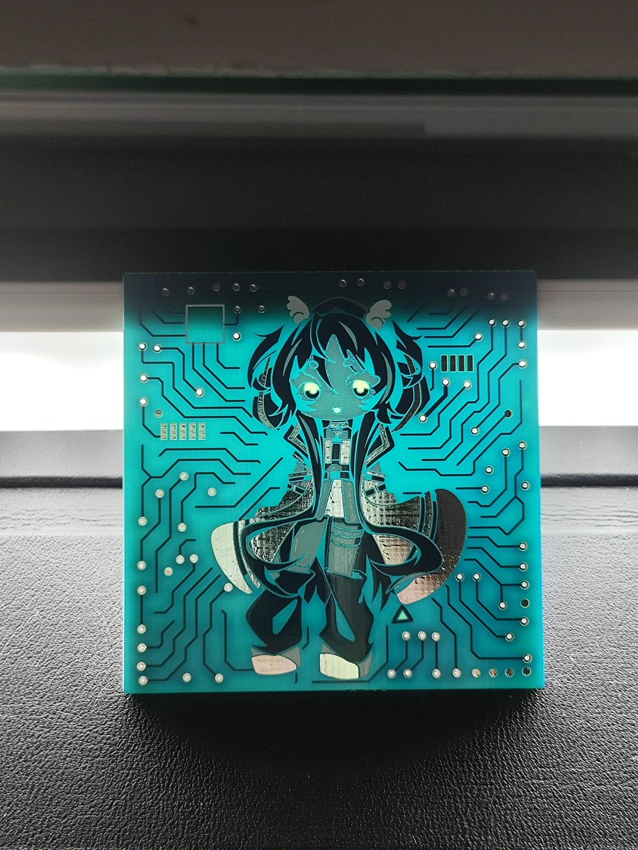 東京電脳 追加ページ 電音部プロジェクト公式 on X