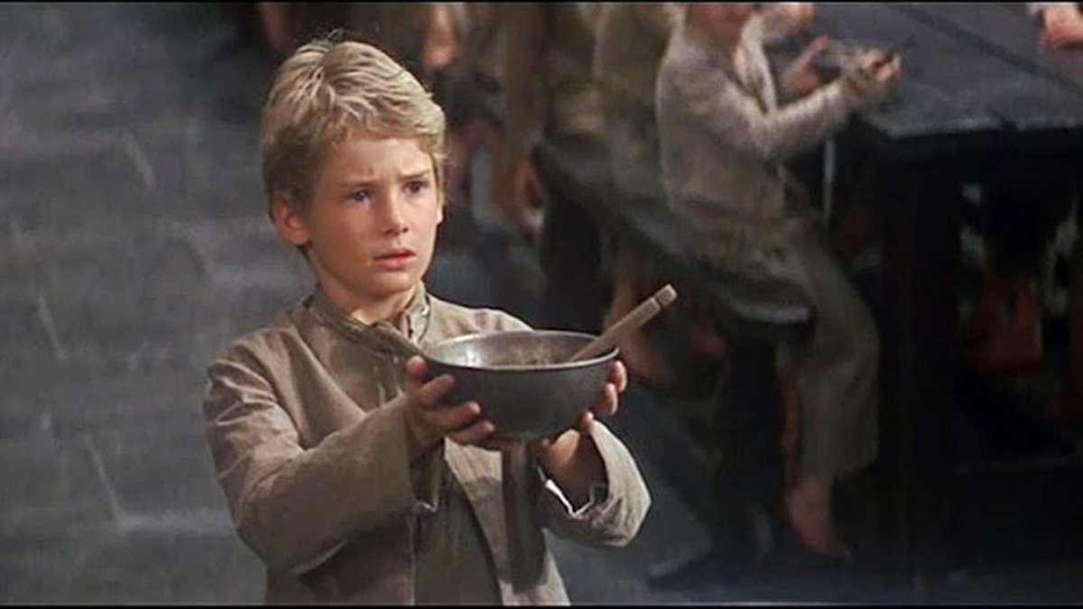trinityzauthor's tweet image. “Please, sir, I want some more sales.”
Barbarian Stickers wartsandallbooks.etsy.com
Grandma the Barbarian
a.co/d/9wHlapk
My Comic Book Collection on eBay
ebay.com/usr/shanescomi…
#rentsdue #everythingmustgo