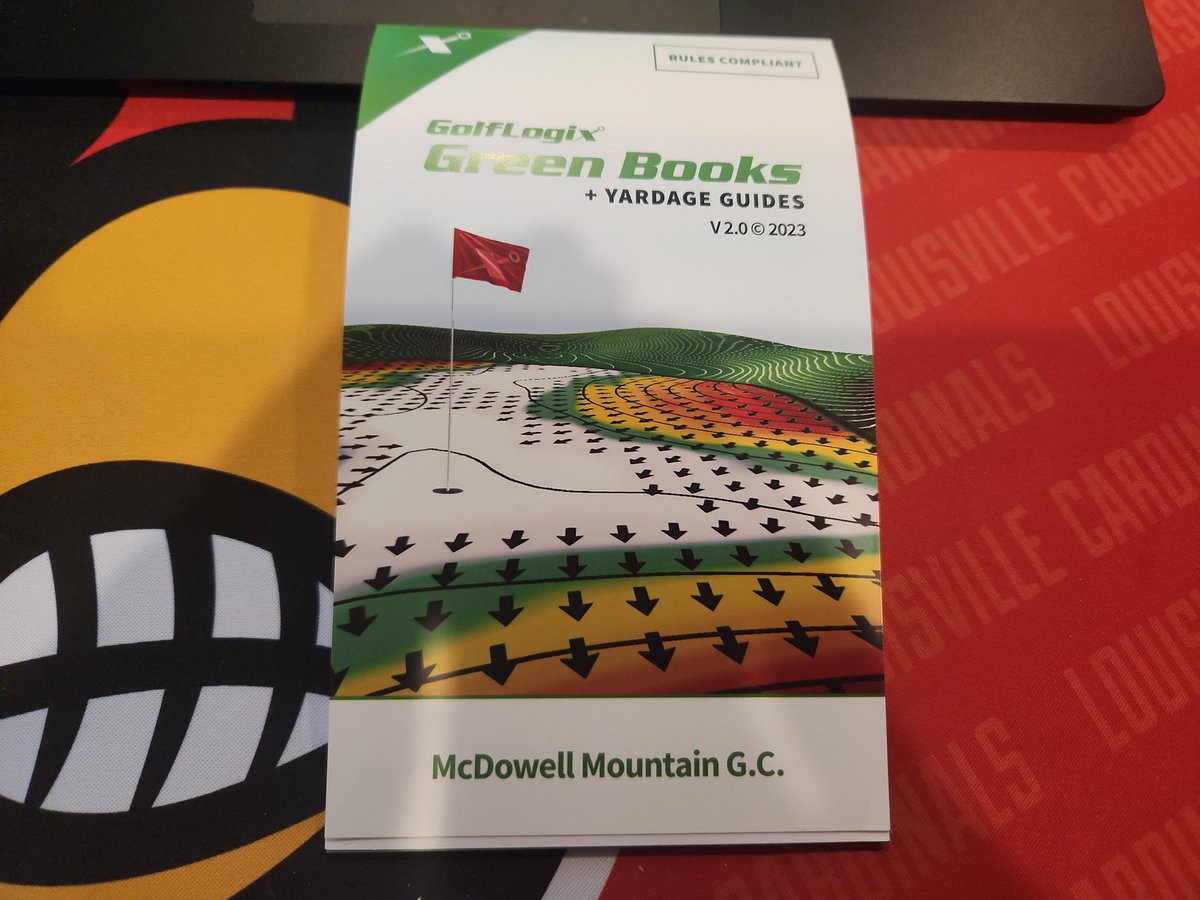 Mel Eisele tweet media