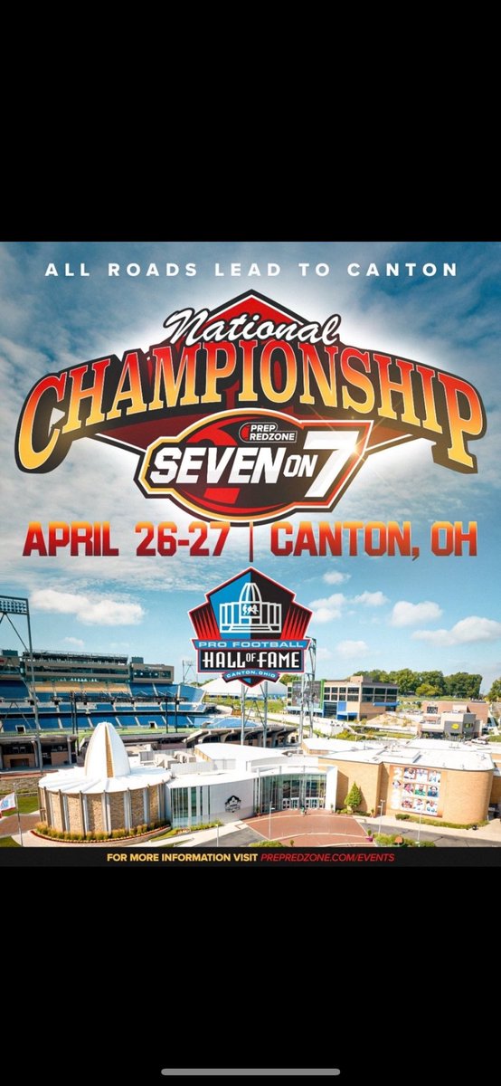 Wynn Diegel (@wdiegs11) on Twitter photo My team and I will be competing this weekend in Canton. Boys and I can’t wait. 27-5 and ready. 18U Michigan Made
<a href="/KingsburyParker/">parker kingsbury</a> <a href="/Jamison_Pelt21/">Jamison “JP” Pelt</a> <a href="/MaxBrandt_3/">Max Brandt</a> <a href="/PrepRedzoneMI/">Prep Redzone Michigan</a> <a href="/alex_pallone/">Alex Pallone</a> <a href="/PrepRedzoneOH/">Prep Redzone Ohio</a> <a href="/_BlakeFrancis/">Blake Francis</a> <a href="/MIexposure/">Michigan exposure</a> My team and I will be competing this weekend in Canton. Boys and I can’t wait. 27-5 and ready. 18U Michigan Made
<a href="/KingsburyParker/">parker kingsbury</a> <a href="/Jamison_Pelt21/">Jamison “JP” Pelt</a> <a href="/MaxBrandt_3/">Max Brandt</a> <a href="/PrepRedzoneMI/">Prep Redzone Michigan</a> <a href="/alex_pallone/">Alex Pallone</a> <a href="/PrepRedzoneOH/">Prep Redzone Ohio</a> <a href="/_BlakeFrancis/">Blake Francis</a> <a href="/MIexposure/">Michigan exposure</a>