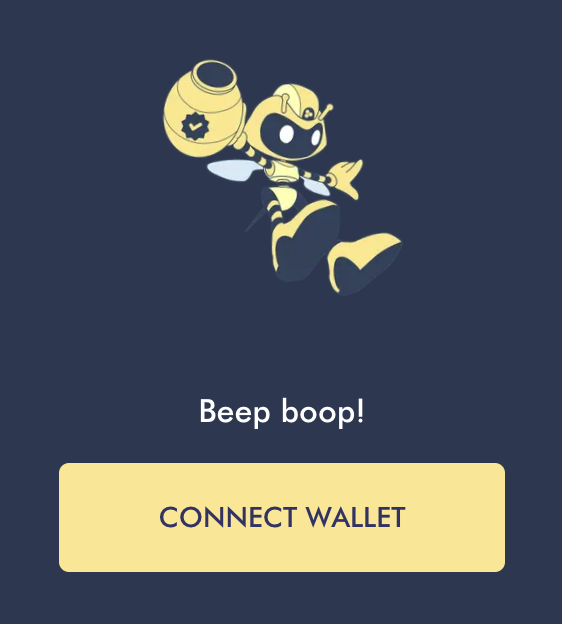 B Side (🐝,🌸) tweet media