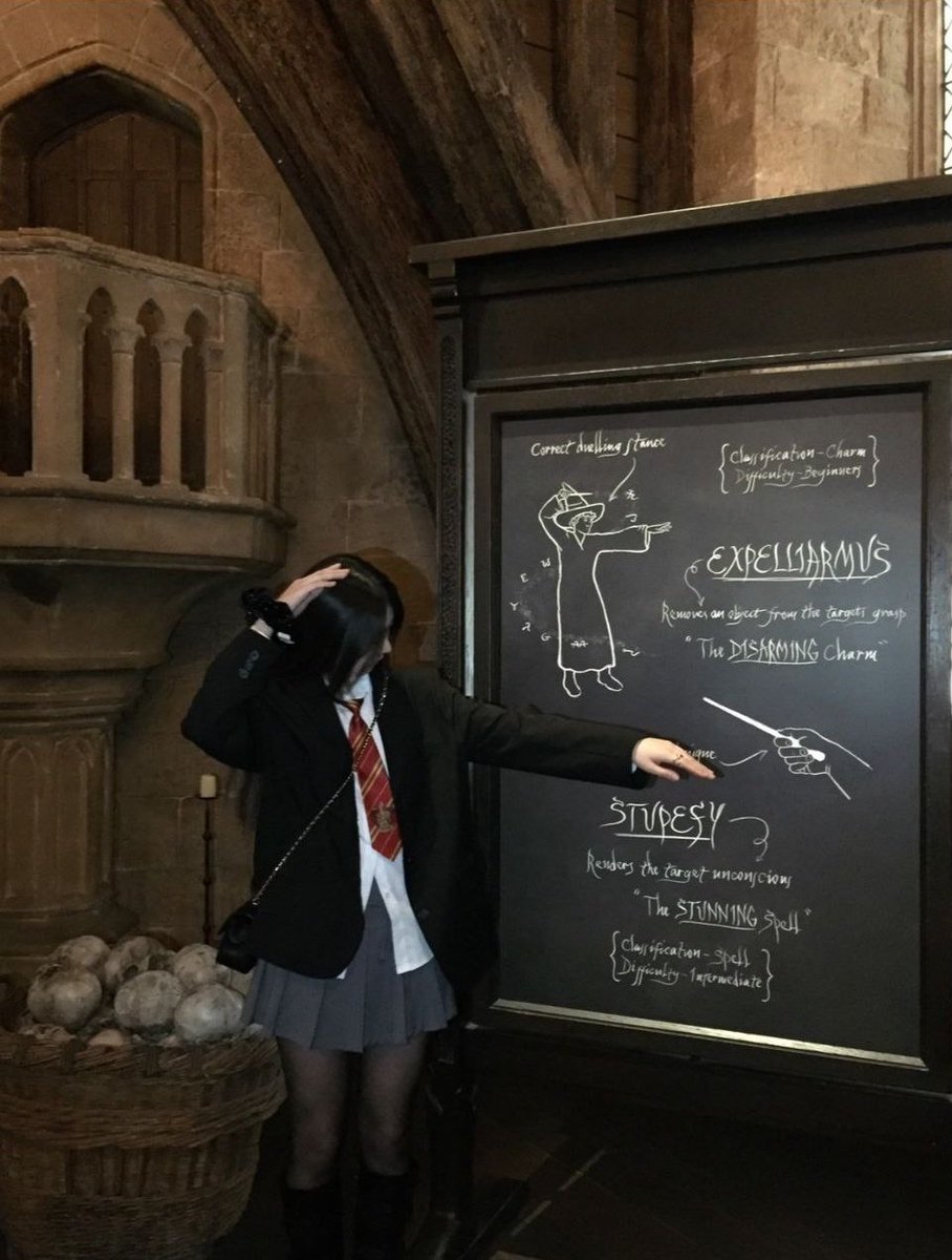 etheroras's tweet image. 