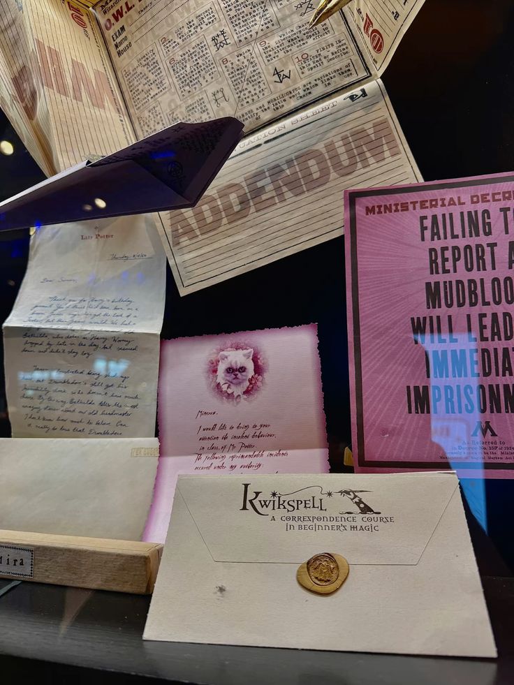 etheroras's tweet image. 