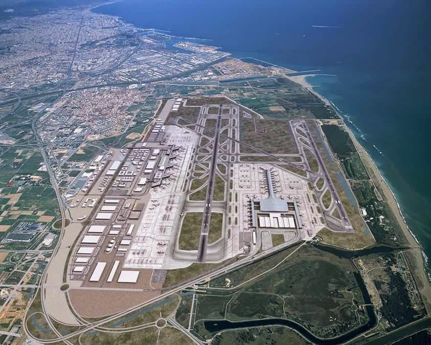 Virtual Volotea tweet media