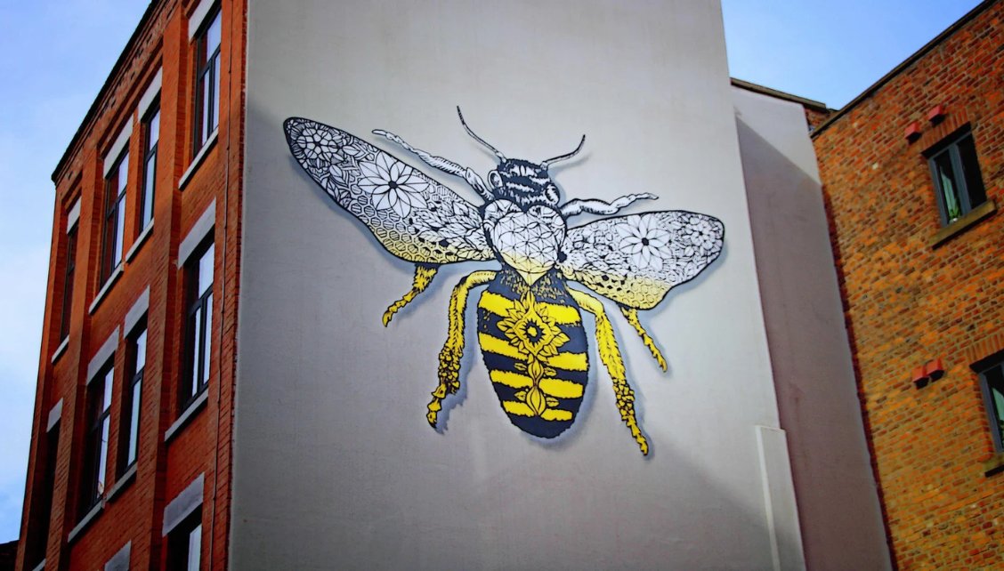 Manchester in 2025 = music, sport, festivals &amp; more!

Ready to plan your trip? We’ve got your guide ⬇️
👉 roomzzz.com/blog/visiting-…

#Roomzzz #Aparthotels #VisitManchester #CityBreak