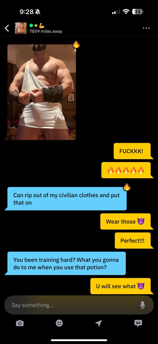 อาจจะต้องกลับอเมริกาเร็วขึ้น 🤣