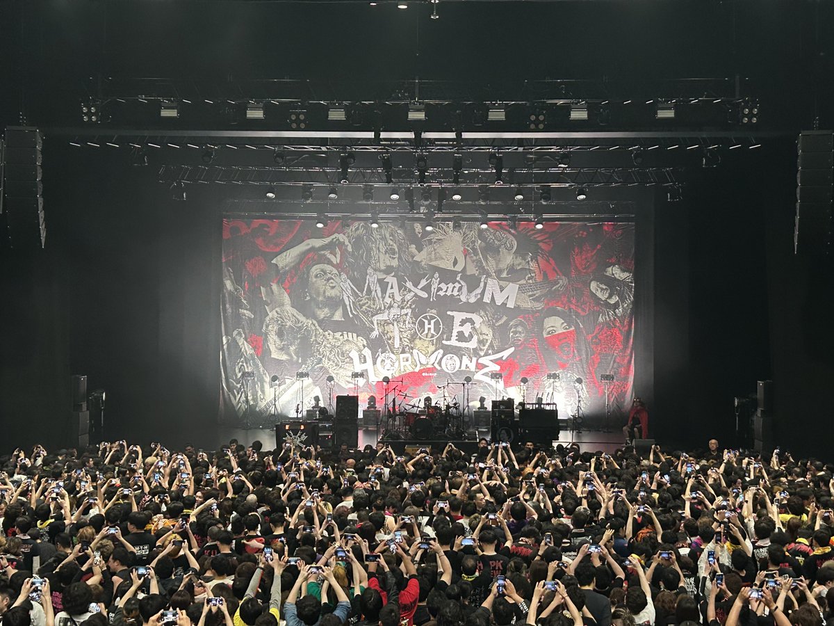 T_T_TKC's tweet photo. ホルモン最高すぎた🤘🤘 https://t.co/vNvG5eCx4L