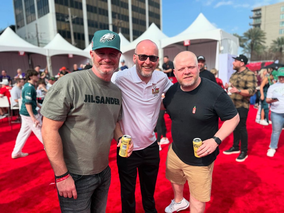 MVP Travel tweet media