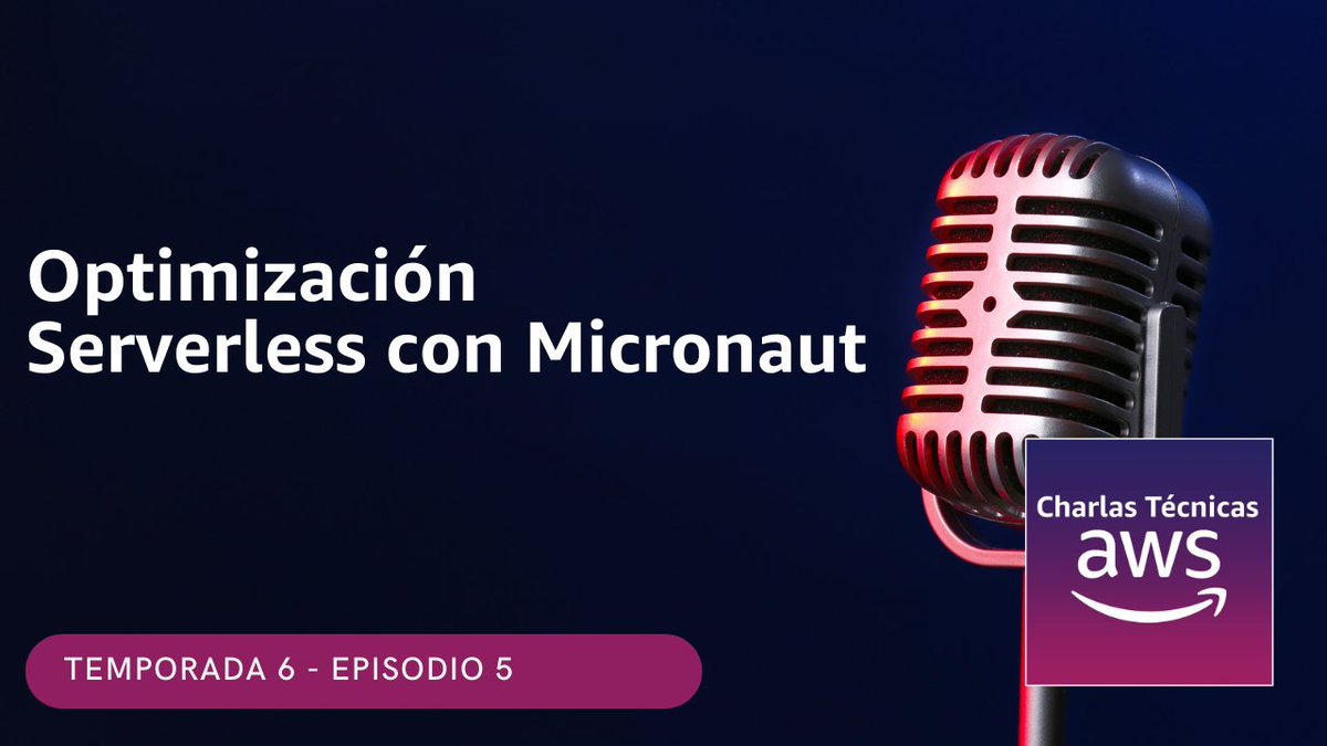 Marcia Villalba 🦄 tweet media