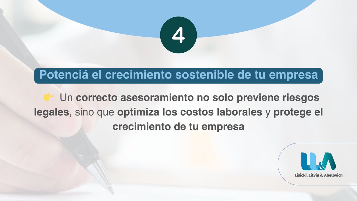 Lisicki, Litvin & Abelovich tweet media