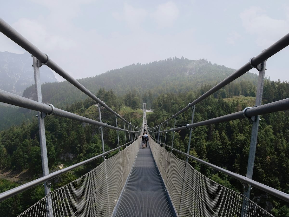 GetReworked's tweet image. Bridging Business and User Context: The Second Principle of Digital Employee Experience by @rohineemoh reworked.co/digital-workpl… #DigitalEmployeeExperience #EmployeeEngagement