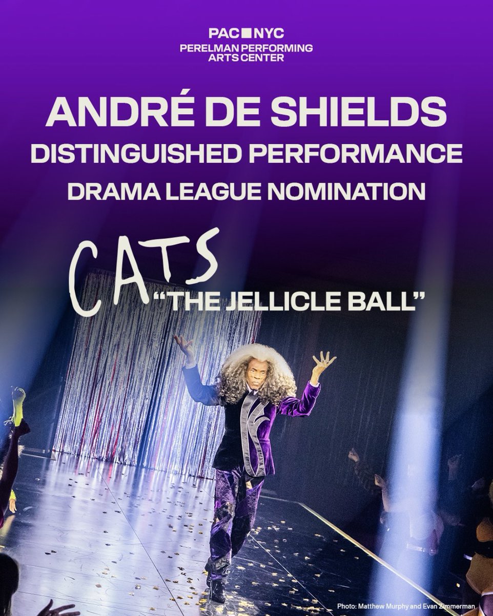 Jonathan Burke tweet media