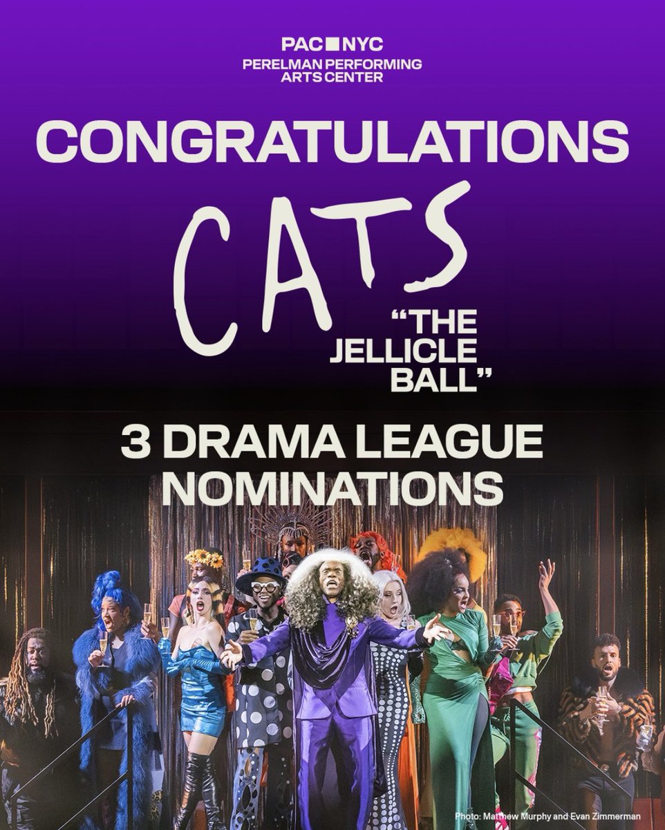 Jonathan Burke tweet media