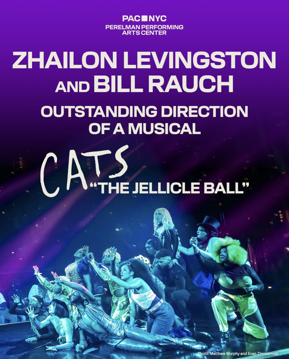 Jonathan Burke tweet media