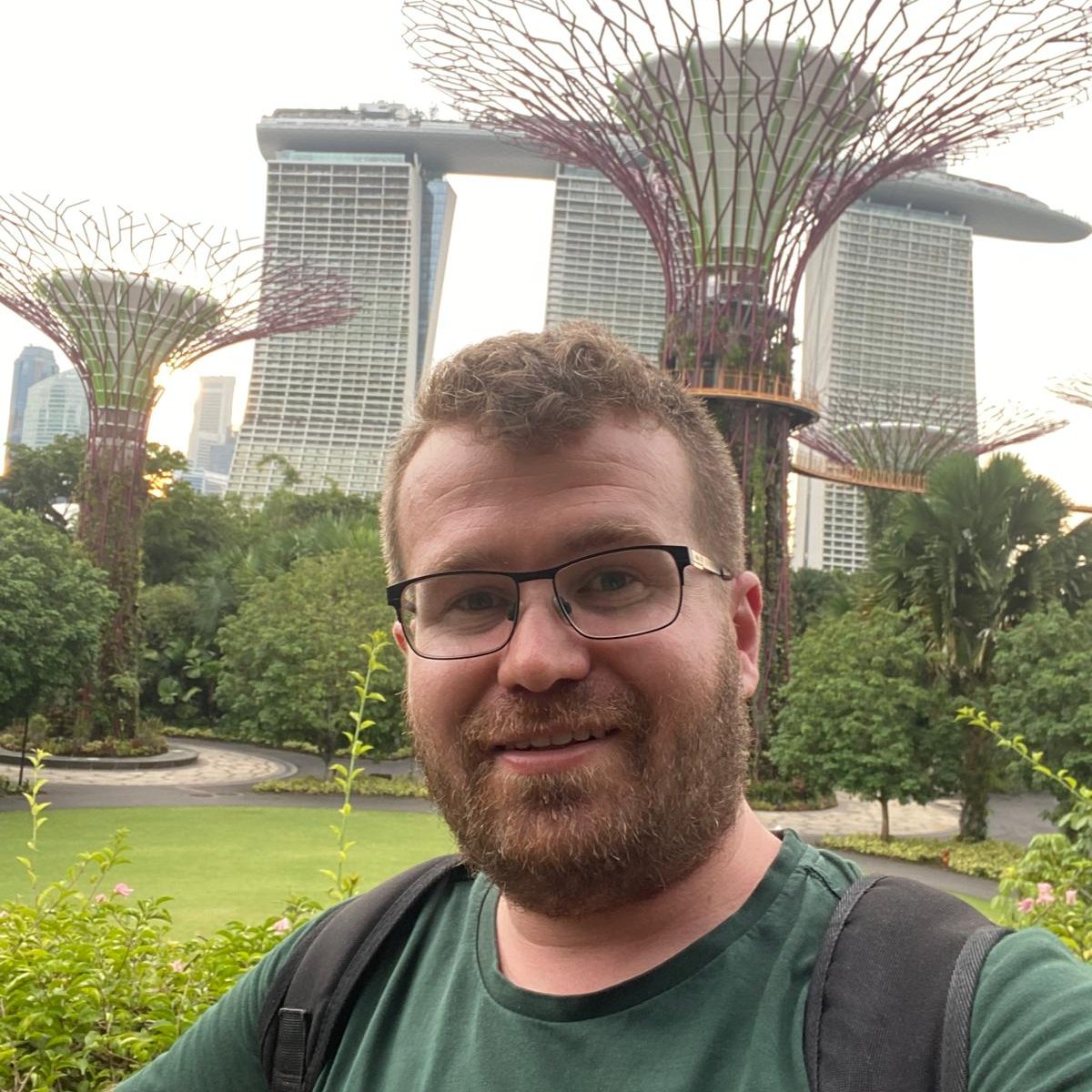 GuyTvt's tweet image. Excited to be in Singapore for #ICLR2025! 🇸🇬 If you're into motion and animation, please feel free to reach out!
Catch our spotlight poster:
#CLoSD: Closing the Loop between Simulation and Diffusion
🗓️ Fri, Apr 25 | ⏰ 10:00–12:30
🔗 iclr.cc/virtual/2025/p…