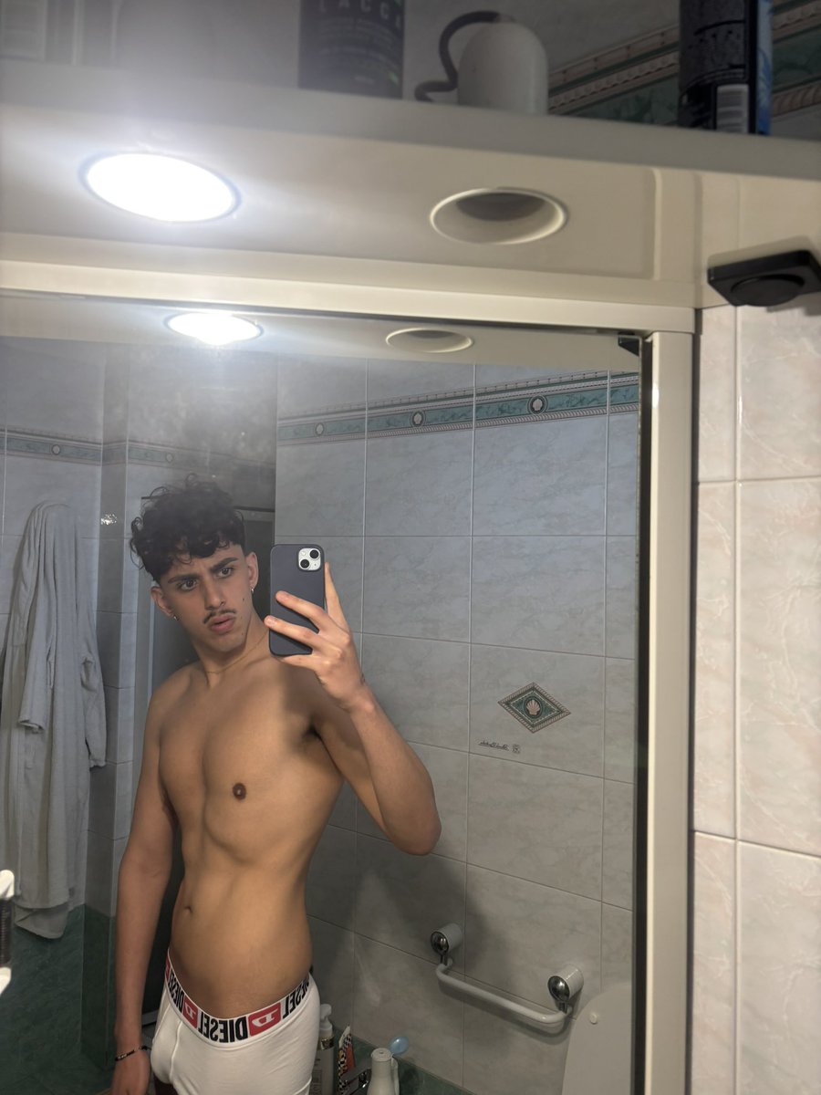 ig francescodelazzarii