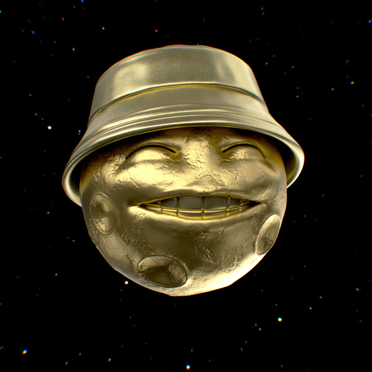 Shipping

High res super speedy gallery available now

gallery.lunatics.space

Save your lunatics in native 3k x 3k high ppi res, browse through the collection with full metadata, sat and inscription data, and we have APIs available to intergrade this throughout a lot of