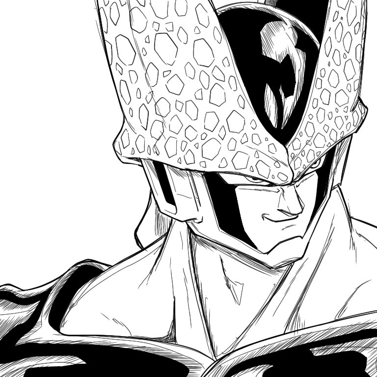 taaa2274evo's tweet image. 