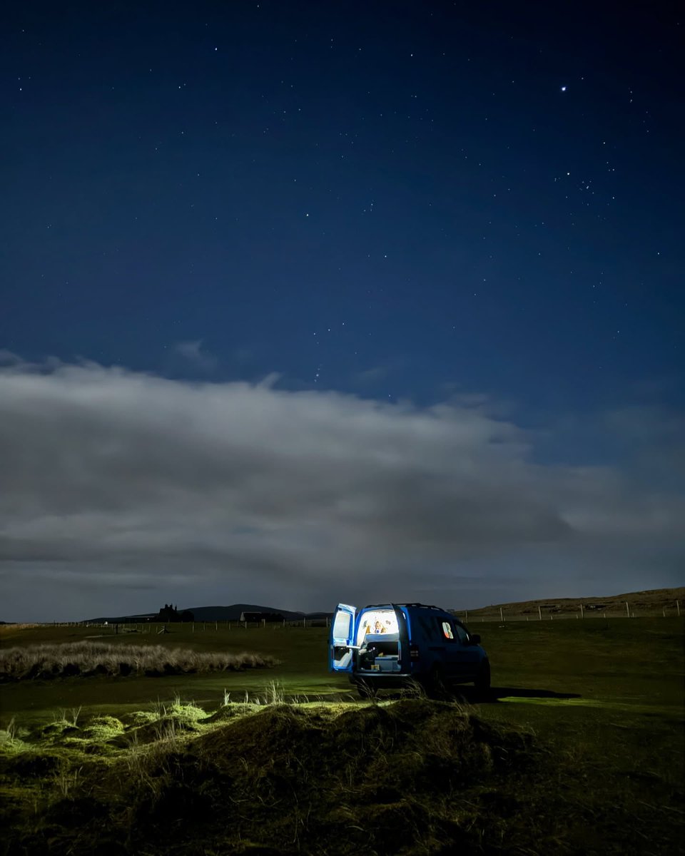 رحال tweet media